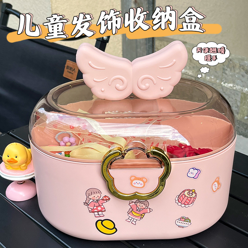 RJM80调节型瑞基远程控制板
