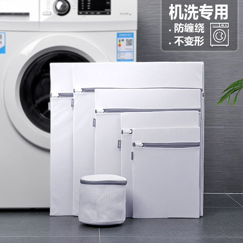 海纳超声波旋振筛
