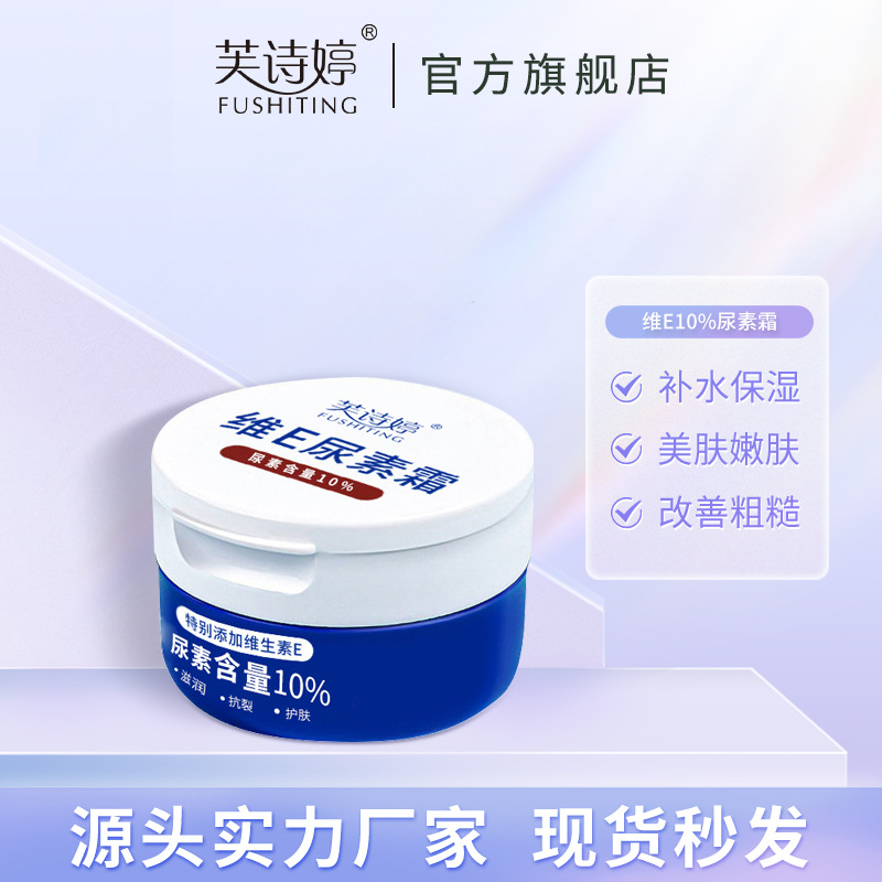 美亮美环保一体式滤筒除尘器
